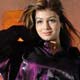 Ayesha Takia